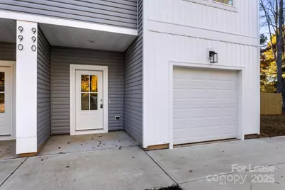 990 Shearers Road #B, Mooresville, NC 28115 - Photo 2