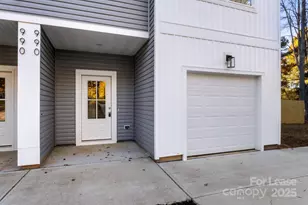 990 Shearers Rd, Mooresville, NC 28115 - Photo 2