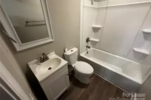 903 Holt St, Lexington, NC 27292 - Photo 10