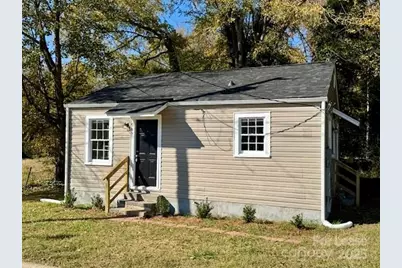 903 Holt Street, Lexington, NC 27292 - Photo 16