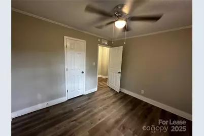 903 Holt Street, Lexington, NC 27292 - Photo 14