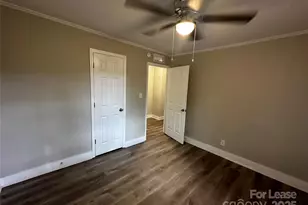 903 Holt St, Lexington, NC 27292 - Photo 14