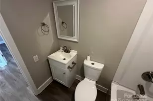 903 Holt St, Lexington, NC 27292 - Photo 12