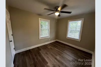903 Holt Street, Lexington, NC 27292 - Photo 6