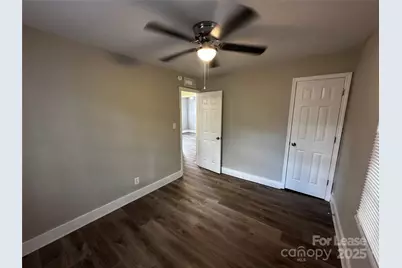 903 Holt Street, Lexington, NC 27292 - Photo 8