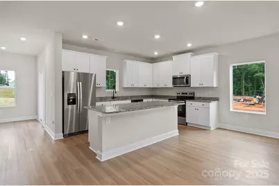 4121 Bolo Drive, Charlotte, NC 28215 - Photo 8