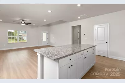 4121 Bolo Drive, Charlotte, NC 28215 - Photo 10