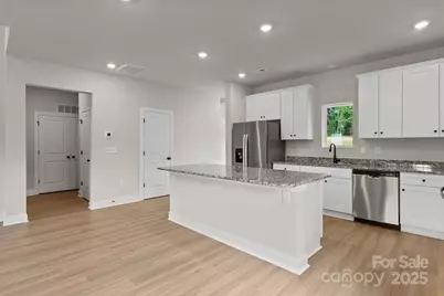 4121 Bolo Drive, Charlotte, NC 28215 - Photo 6