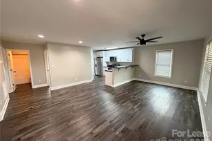 2775 S US 321 Hwy, Newton, NC 28658 - Photo 2