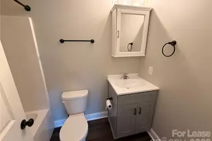 2775 S US 321 Hwy, Newton, NC 28658 - Photo 8