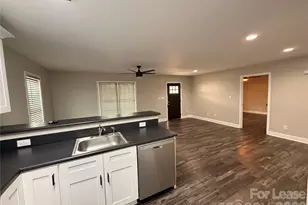 2775 S US 321 Hwy, Newton, NC 28658 - Photo 4