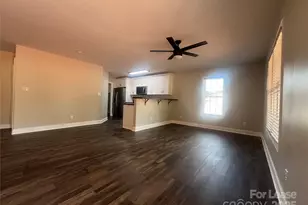 2775 S US 321 Hwy, Newton, NC 28658 - Photo 4