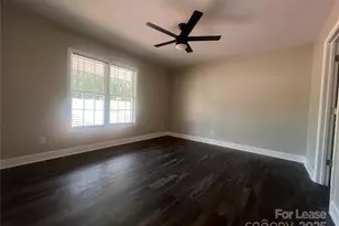 2775 S US 321 Hwy, Newton, NC 28658 - Photo 10