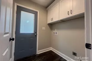 2775 S US 321 Hwy, Newton, NC 28658 - Photo 6