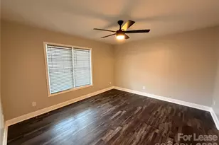 2775 S US 321 Hwy, Newton, NC 28658 - Photo 6