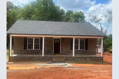 2775 S US 321 Highway, Newton, NC 28658 - Photo 1