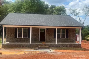 2775 S US 321 Hwy, Newton, NC 28658 - Photo 1