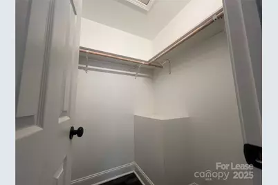 2775 S US 321 Highway, Newton, NC 28658 - Photo 12