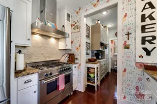 1226 Monteith Branch Rd, Sylva, NC 28779 - Photo 24