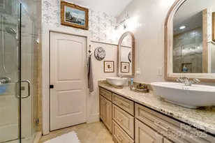 1226 Monteith Branch Rd, Sylva, NC 28779 - Photo 36