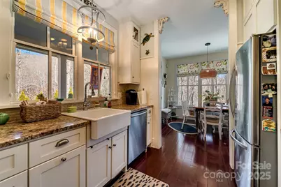 1226 Monteith Branch Road, Sylva, NC 28779 - Photo 26