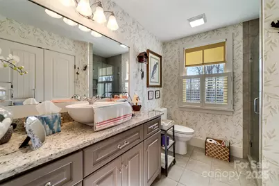 1226 Monteith Branch Road, Sylva, NC 28779 - Photo 38