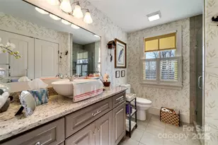 1226 Monteith Branch Rd, Sylva, NC 28779 - Photo 38