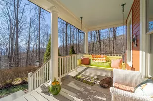 1226 Monteith Branch Rd, Sylva, NC 28779 - Photo 18