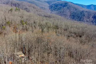 1226 Monteith Branch Rd, Sylva, NC 28779 - Photo 4