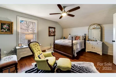 1226 Monteith Branch Road, Sylva, NC 28779 - Photo 40