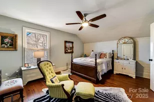 1226 Monteith Branch Rd, Sylva, NC 28779 - Photo 40