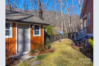 1226 Monteith Branch Road, Sylva, NC 28779 - Photo 10