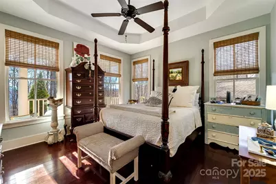 1226 Monteith Branch Road, Sylva, NC 28779 - Photo 32