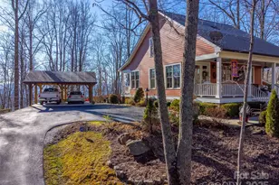 1226 Monteith Branch Rd, Sylva, NC 28779 - Photo 14