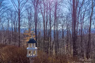 1226 Monteith Branch Rd, Sylva, NC 28779 - Photo 6