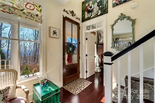 1226 Monteith Branch Rd, Sylva, NC 28779 - Photo 30