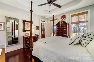 1226 Monteith Branch Rd, Sylva, NC 28779 - Photo 34