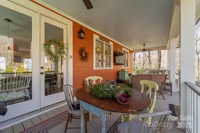 1226 Monteith Branch Road, Sylva, NC 28779 - Photo 20