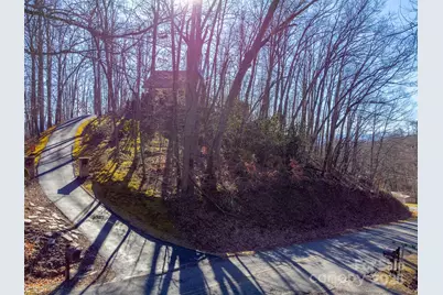 1226 Monteith Branch Road, Sylva, NC 28779 - Photo 8