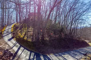 1226 Monteith Branch Rd, Sylva, NC 28779 - Photo 8