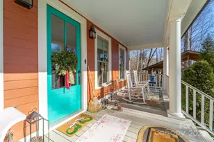 1226 Monteith Branch Rd, Sylva, NC 28779 - Photo 16