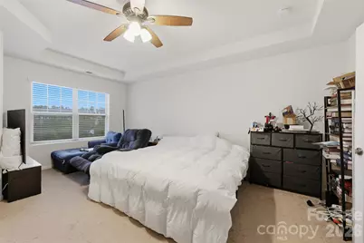 7006 Swamp Chestnut Lane, Fort Mill, SC 29707 - Photo 18