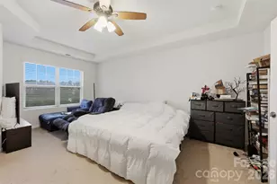 7006 Swamp Chestnut Ln, Fort Mill, SC 29707 - Photo 18