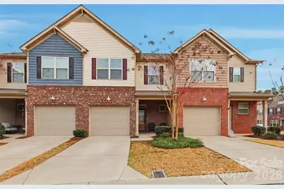 7006 Swamp Chestnut Lane, Fort Mill, SC 29707 - Photo 1