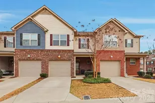 7006 Swamp Chestnut Ln, Fort Mill, SC 29707 - Photo 1