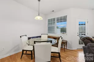 7006 Swamp Chestnut Ln, Fort Mill, SC 29707 - Photo 10