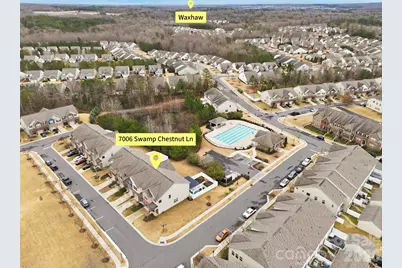 7006 Swamp Chestnut Lane, Fort Mill, SC 29707 - Photo 32
