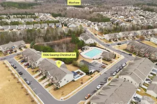 7006 Swamp Chestnut Ln, Fort Mill, SC 29707 - Photo 32