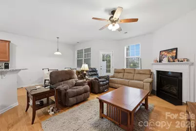 7006 Swamp Chestnut Lane, Fort Mill, SC 29707 - Photo 14