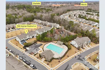 7006 Swamp Chestnut Lane, Fort Mill, SC 29707 - Photo 38